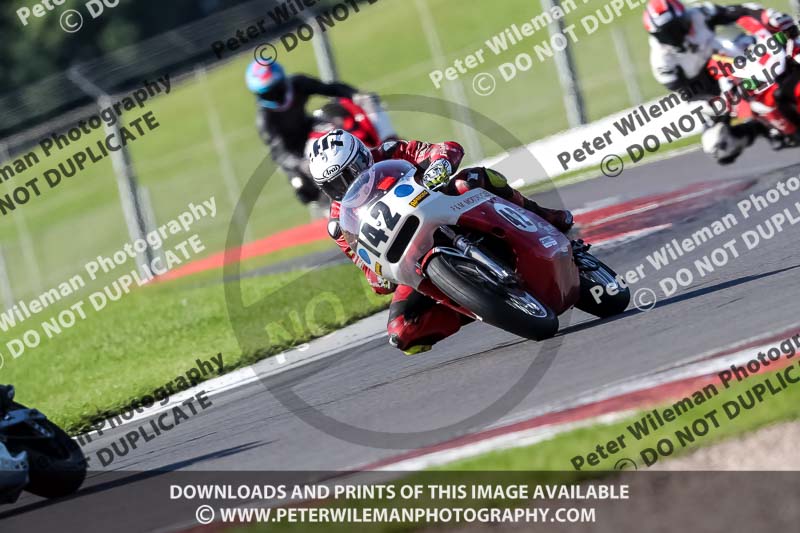donington no limits trackday;donington park photographs;donington trackday photographs;no limits trackdays;peter wileman photography;trackday digital images;trackday photos